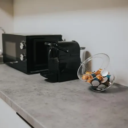 Fabrica 22 * Cluj-Napoca