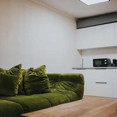 Fabrica 22 Cluj-Napoca