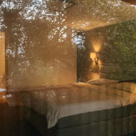 아파트 Fabrica 22