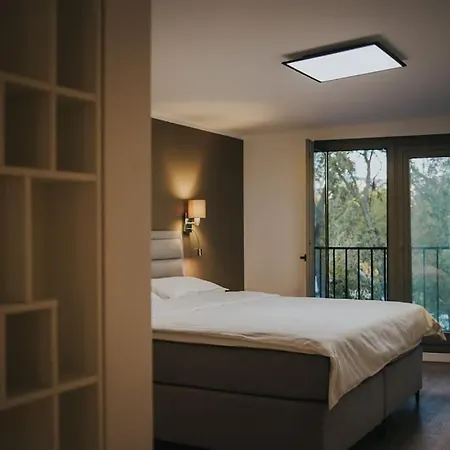 Fabrica 22 Appartement Cluj-Napoca