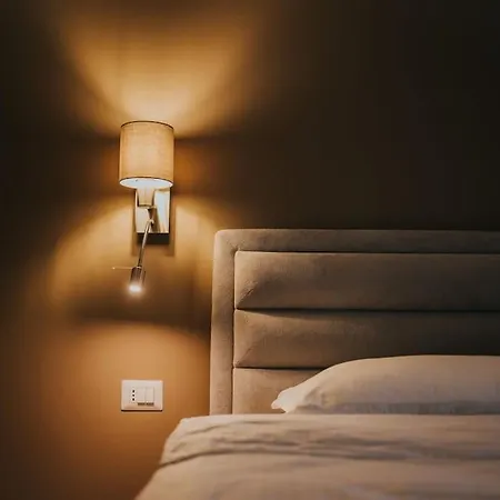 Appartement Fabrica 22 Cluj-Napoca