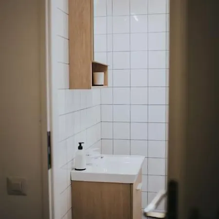 Fabrica 22 Cluj-Napoca