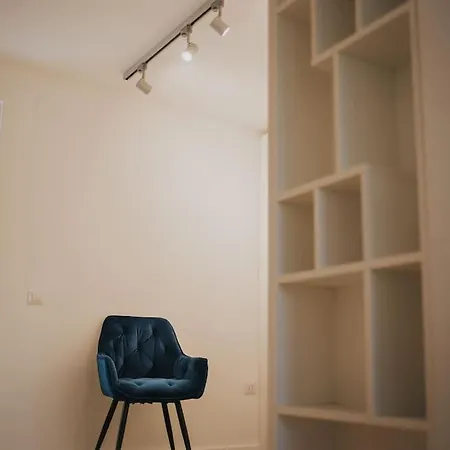 Fabrica 22 * Cluj-Napoca