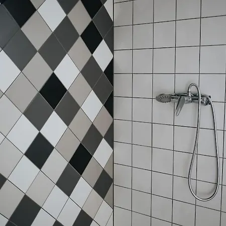 Fabrica 22 * Cluj-Napoca