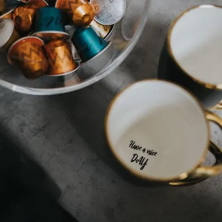 Fabrica 22 Appartement Cluj-Napoca