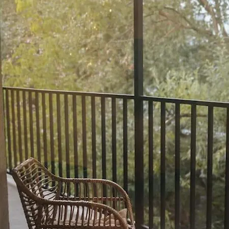 Fabrica 22 Appartement Cluj-Napoca