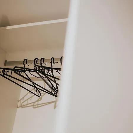 Fabrica 22 Apartment *