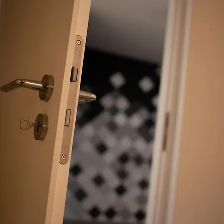 Appartement Fabrica 22 Cluj-Napoca