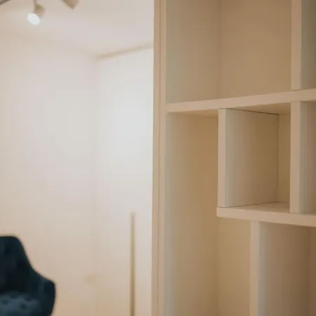 Fabrica 22 Cluj-Napoca