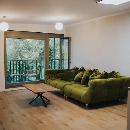 Fabrica 22 * 클루지나포카