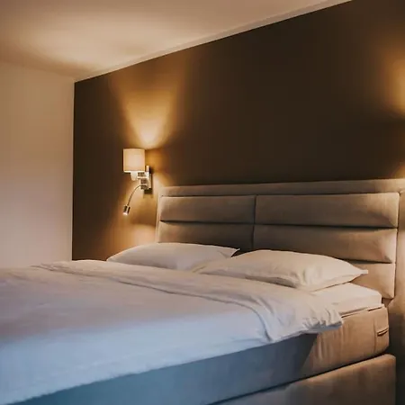 Fabrica 22 Cluj-Napoca