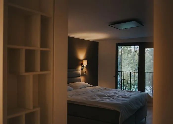 Lägenhet Fabrica 22 Cluj-Napoca