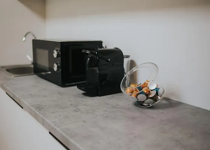 Fabrica 22 * קלוז'-נאפוקה