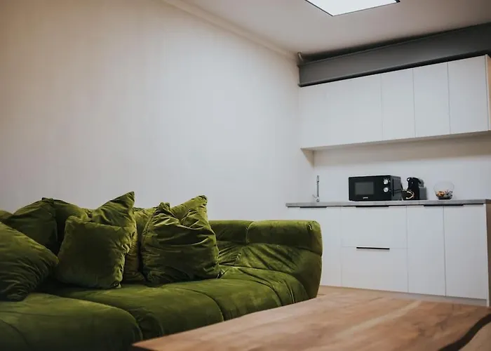 Fabrica 22 קלוז'-נאפוקה