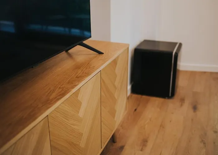 Fabrica 22 Appartement Cluj-Napoca