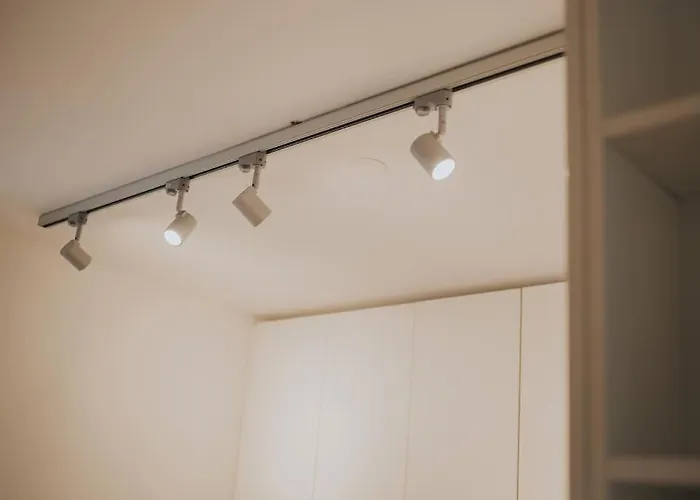 Fabrica 22 * Cluj-Napoca