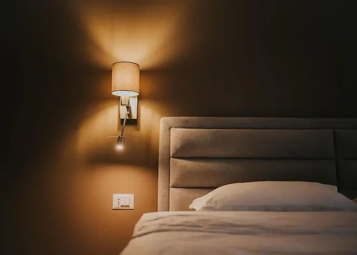 Lägenhet Fabrica 22 Cluj-Napoca