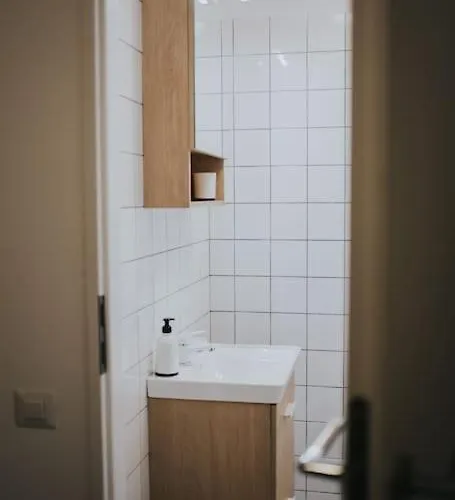 Fabrica 22 Cluj-Napoca