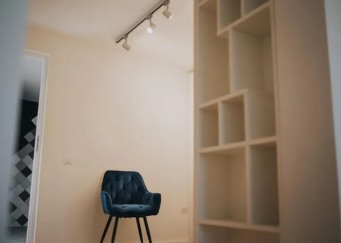 Fabrica 22 * Cluj-Napoca