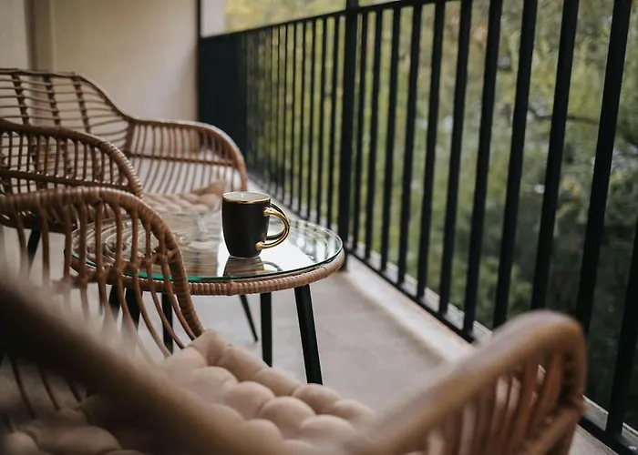 Fabrica 22 Cluj-Napoca