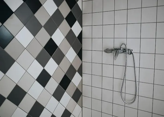 Fabrica 22 * קלוז'-נאפוקה