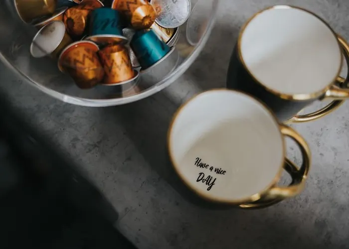 Fabrica 22 Appartement Cluj-Napoca