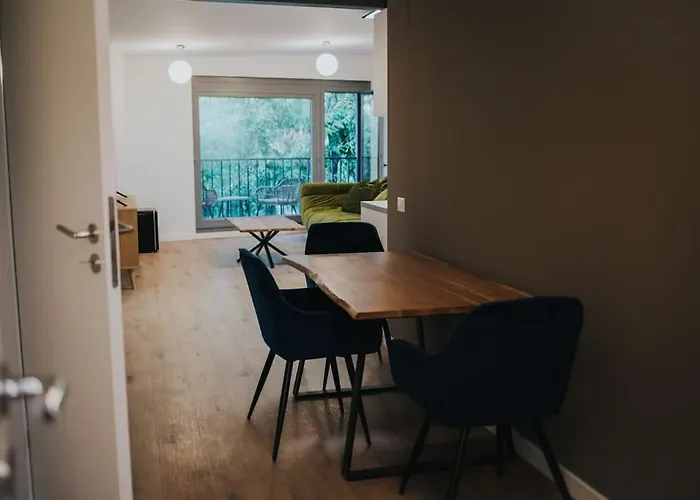 Fabrica 22 Appartement Cluj-Napoca