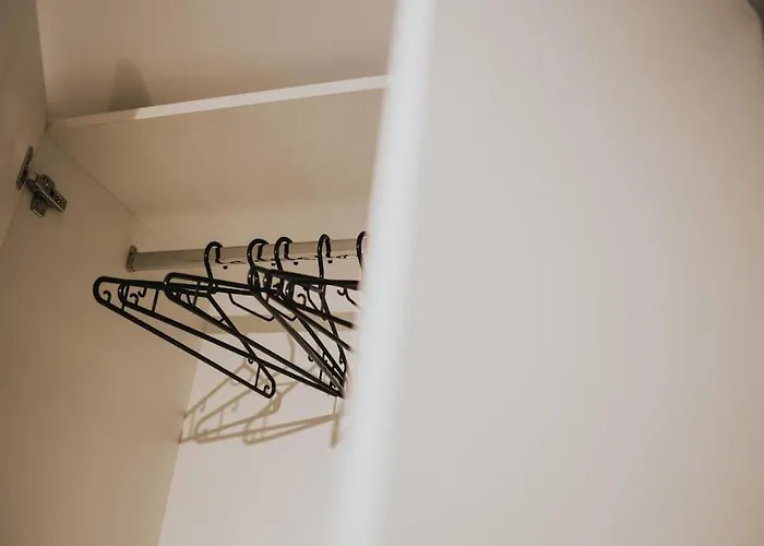 Fabrica 22 Appartement *