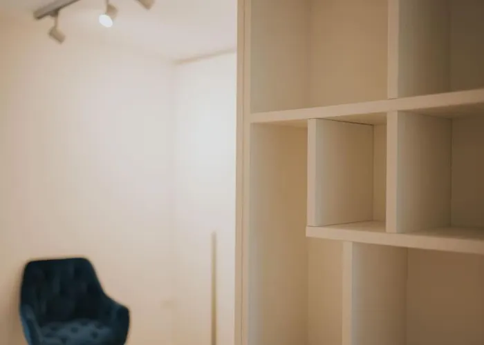 Fabrica 22 קלוז'-נאפוקה