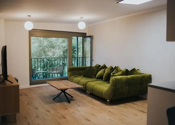 Fabrica 22 * Cluj-Napoca