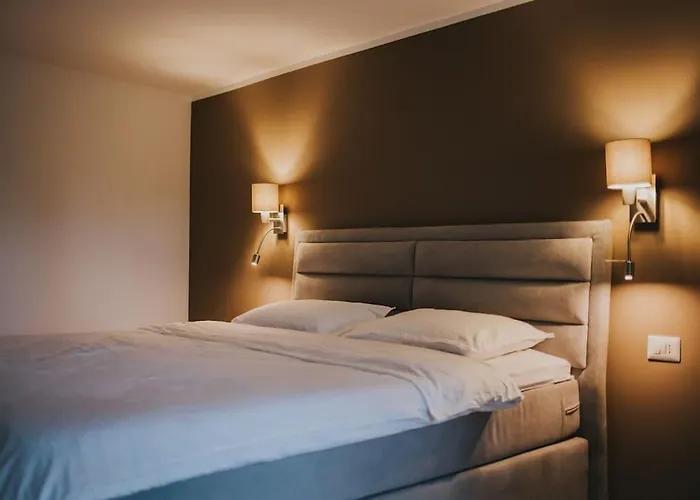 Fabrica 22 קלוז'-נאפוקה